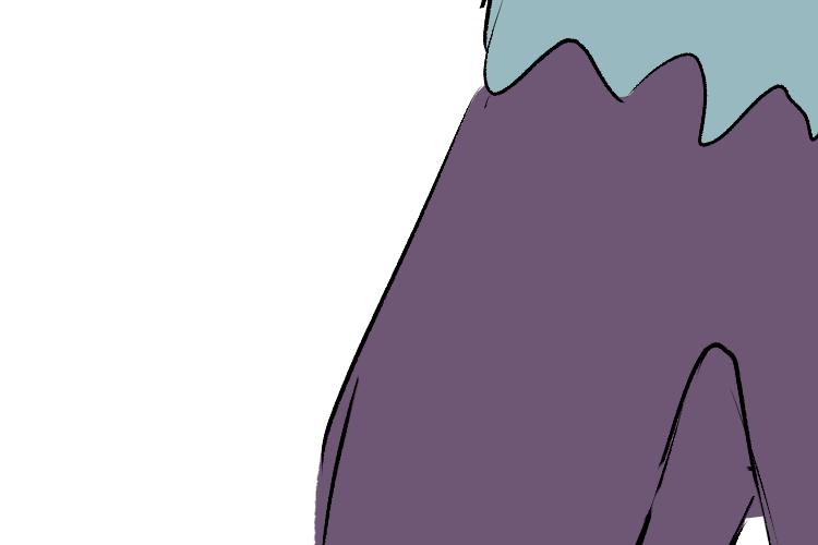 Open Zoomed Related Entry pidge expression sheet color.jpg