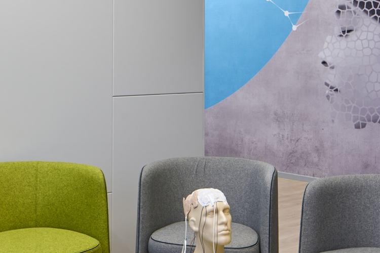 Open Zoomed Related Entry Orly_Teichler_-_NovoCure_offices_-_Haifa_18 - C...