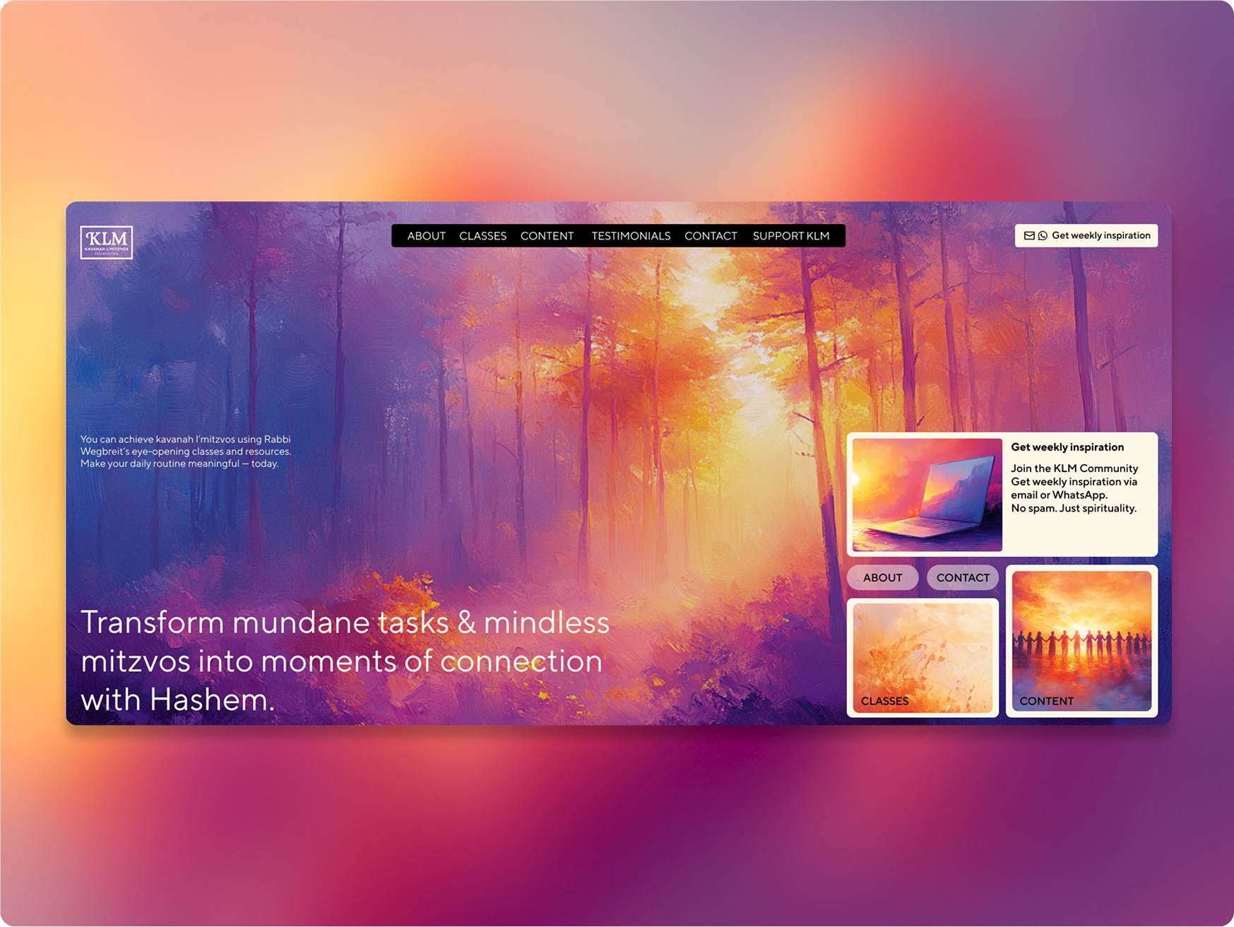 Entry 332128 in Portfolio by studio Yheudit