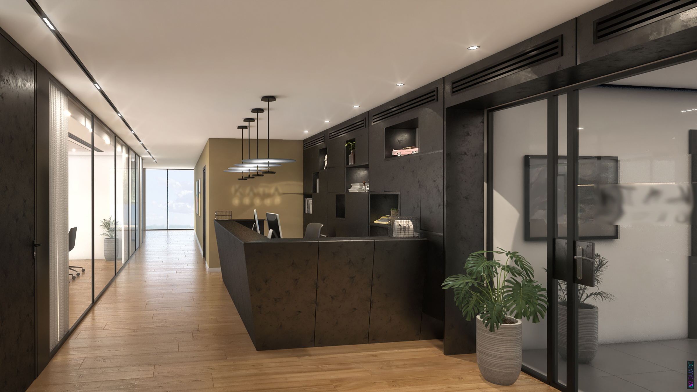 Entry 288021 in עבודות אחרונות by visuarc