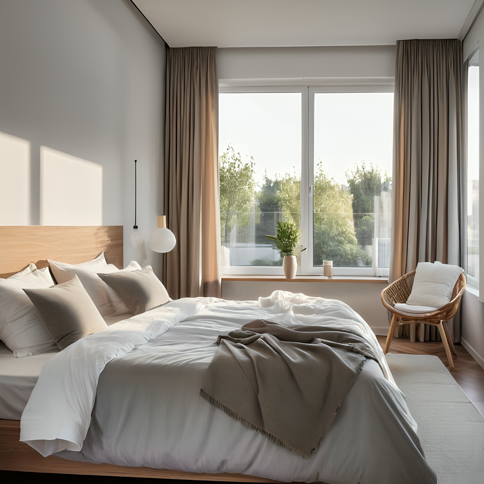 Entry 340535 in Portfolio by עדי יהושע תכנון ועיצוב פנים