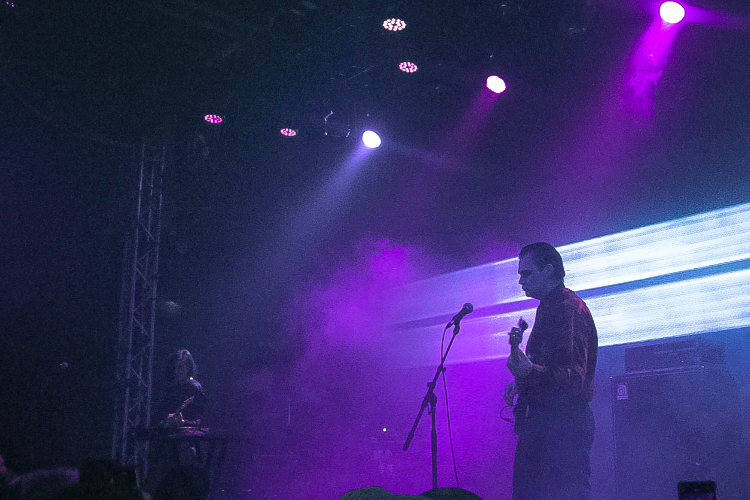 XPlace פרילנסרים | עבודה מהבית לפרילנסר ועבודות פרילנס לפרילנסרים