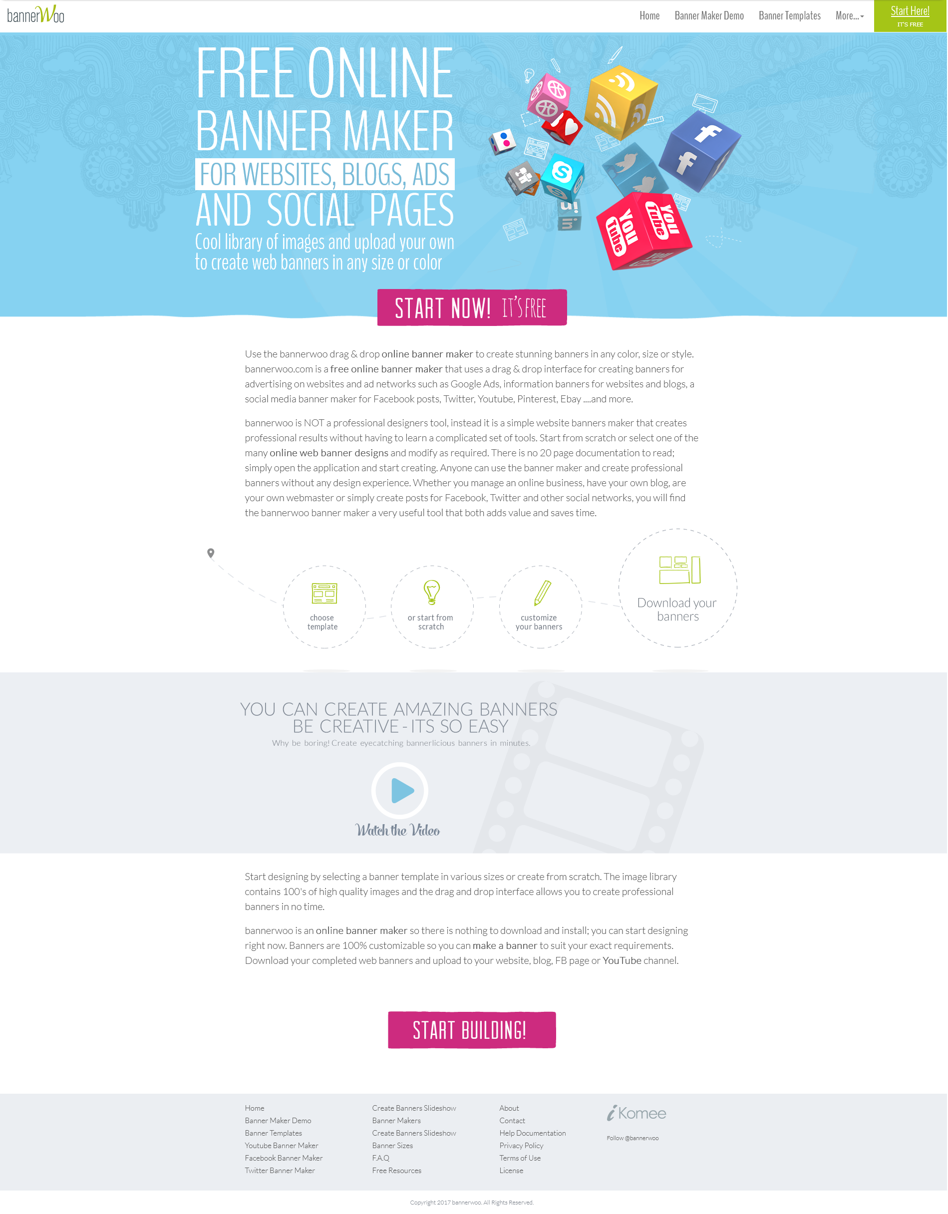 Entry 329923 in Portfolio by Rphael Huth