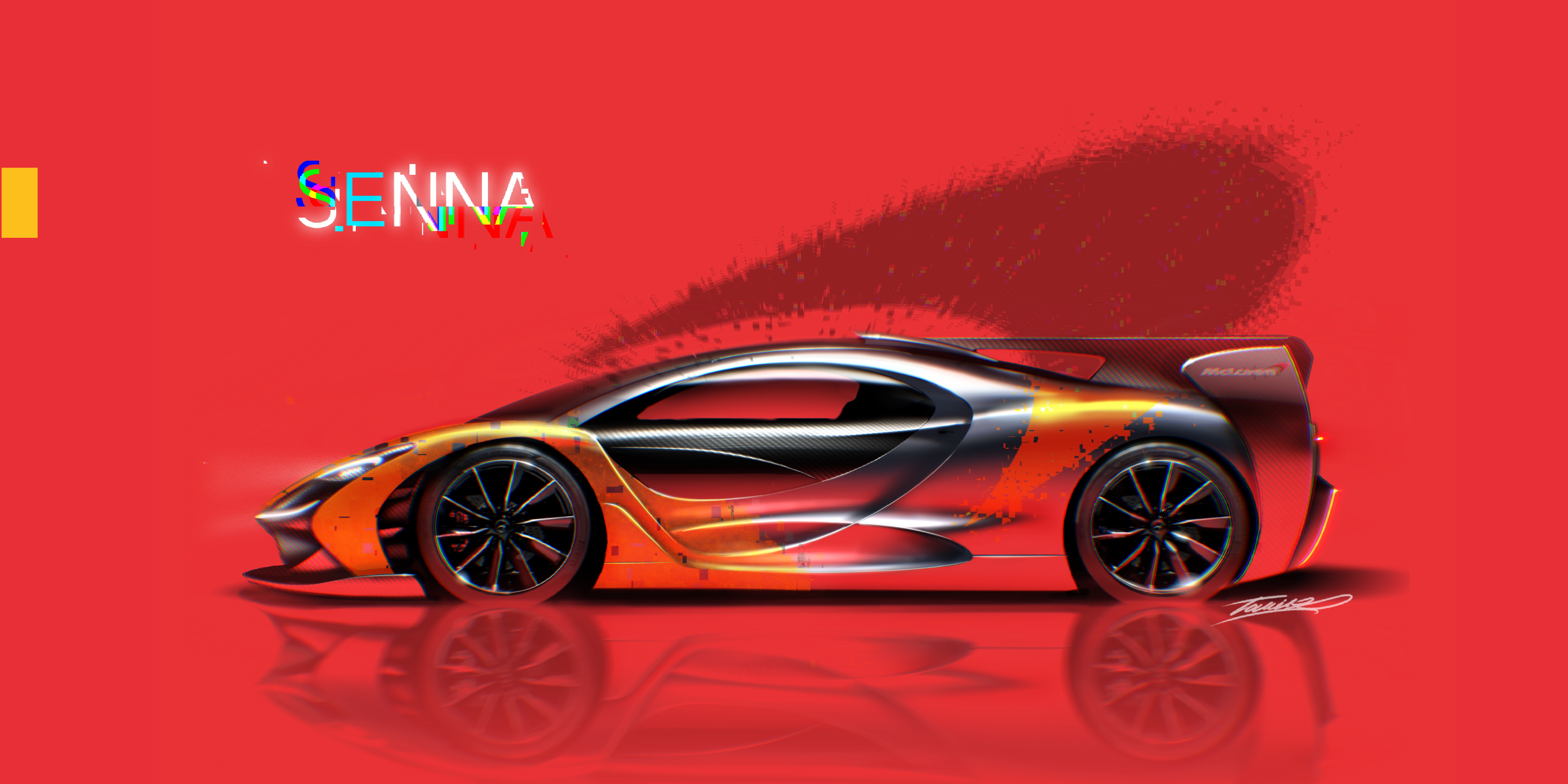 Entry 317672 in Transportation by TMD | Tamir Mizrahi Design