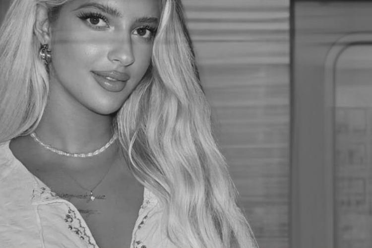 XPlace פרילנסרים | עבודה מהבית לפרילנסר ועבודות פרילנס לפרילנסרים