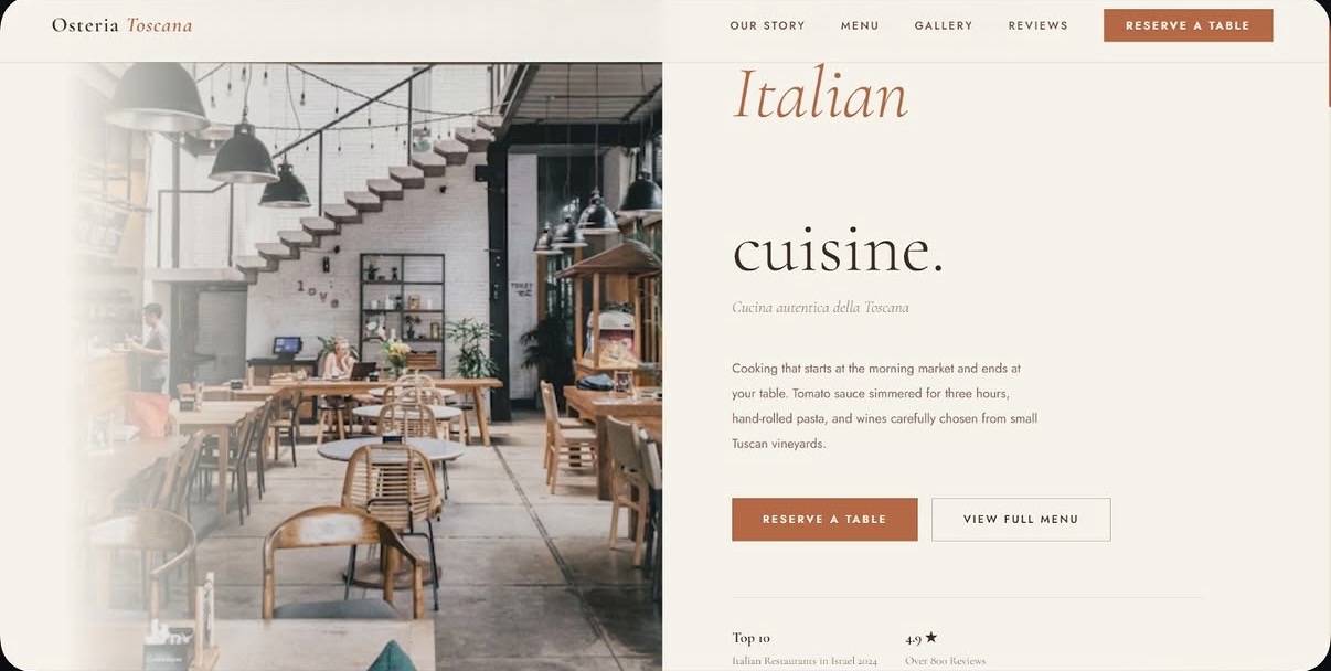 Entry 349370 in Portfolio by A.R Web