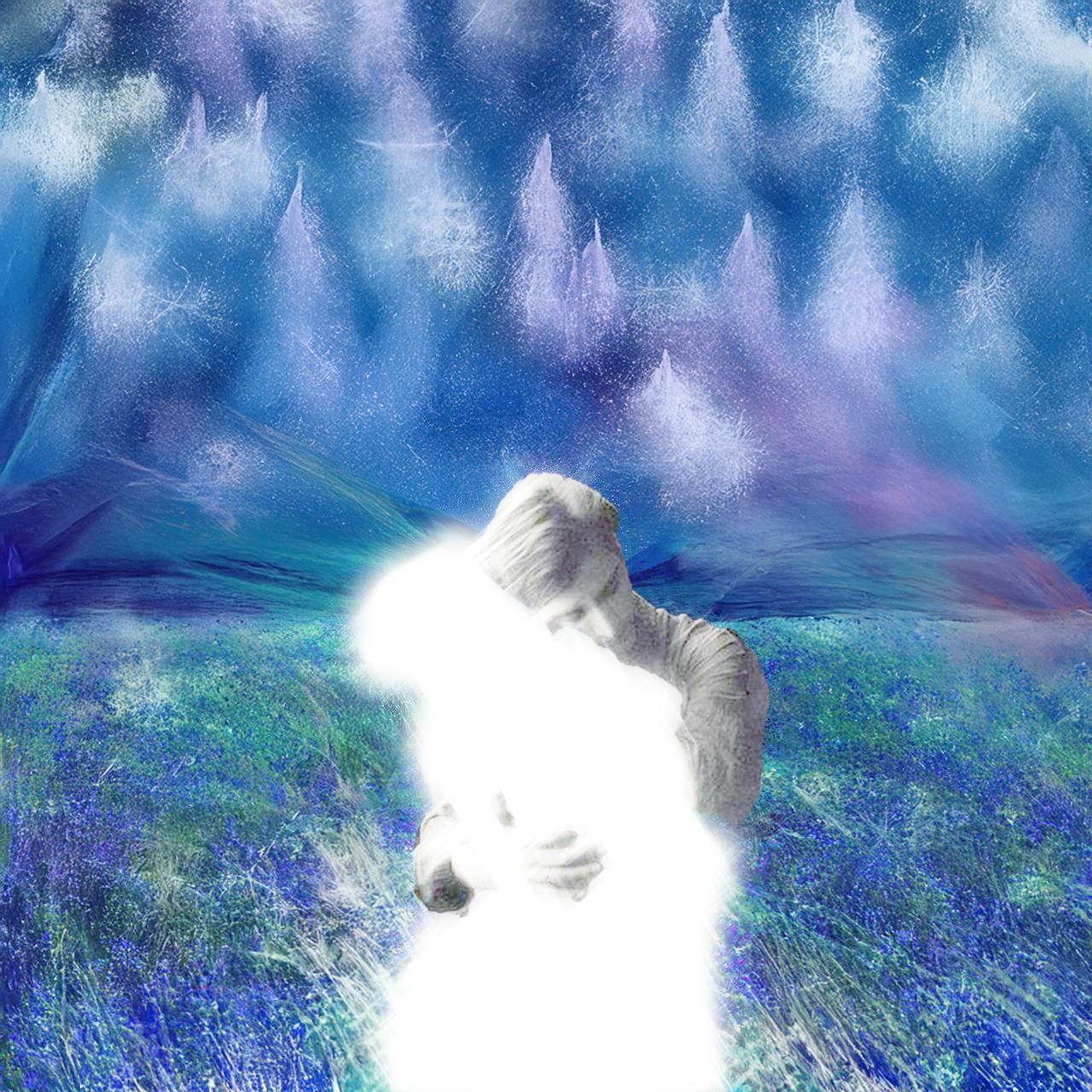 Entry 333947 in Photoshop by Mkay