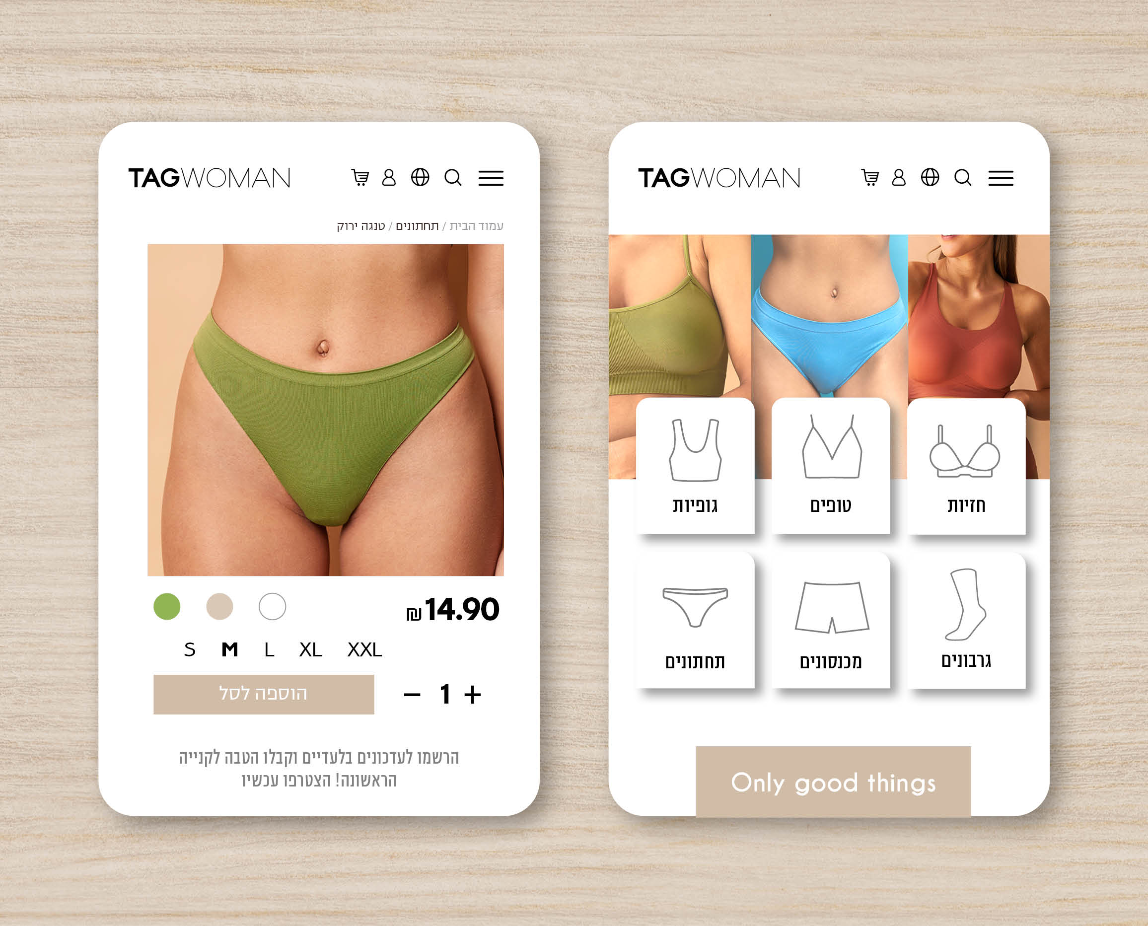 Entry 298106 in Portfolio by undefined