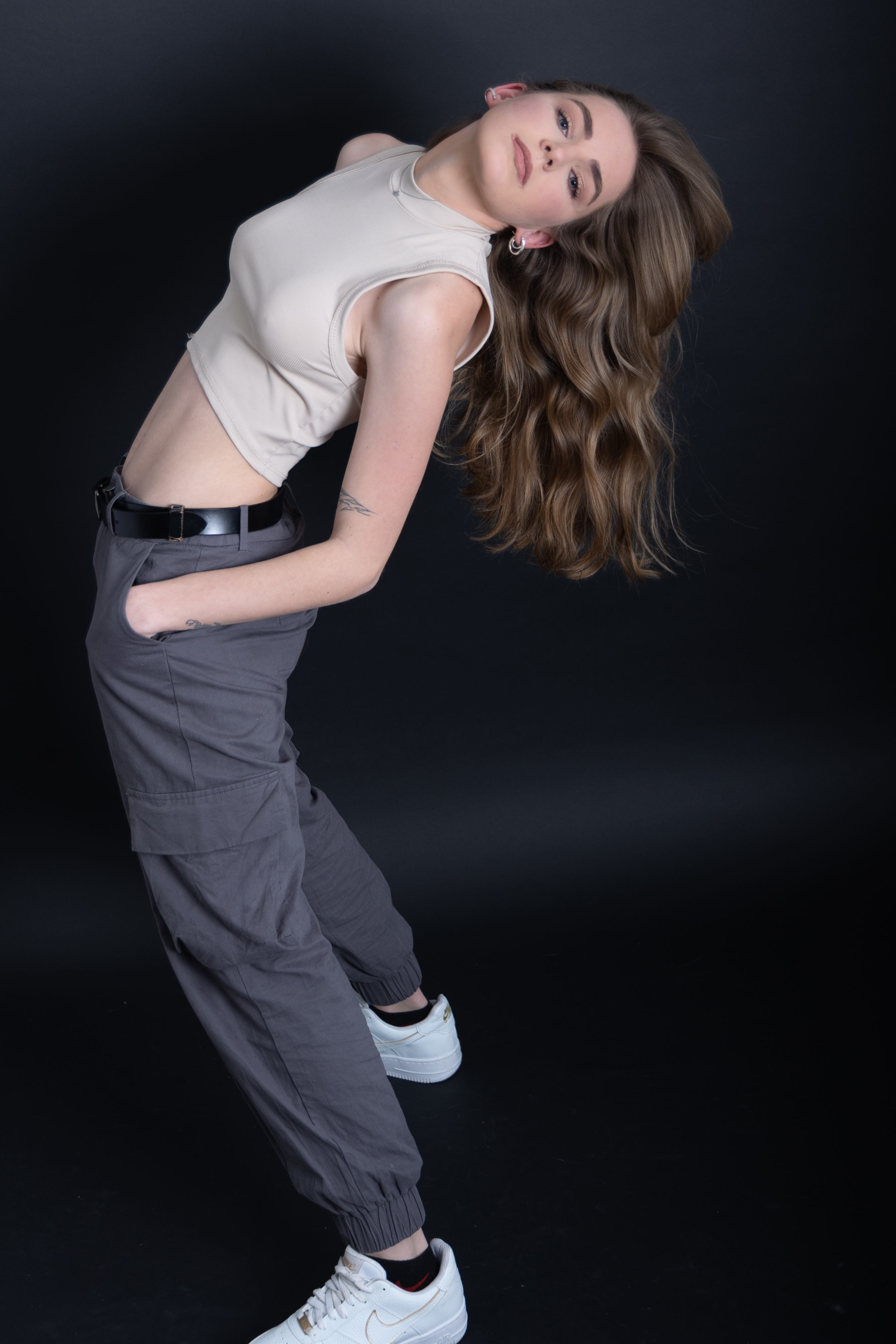 Entry 296724 in Portfolio by liron photography