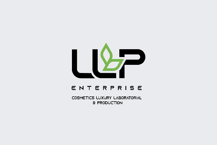 Open Zoomed Related Entry Logo2.jpg