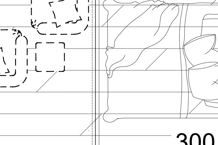Open Zoomed Related Entry בית נופש.jpg