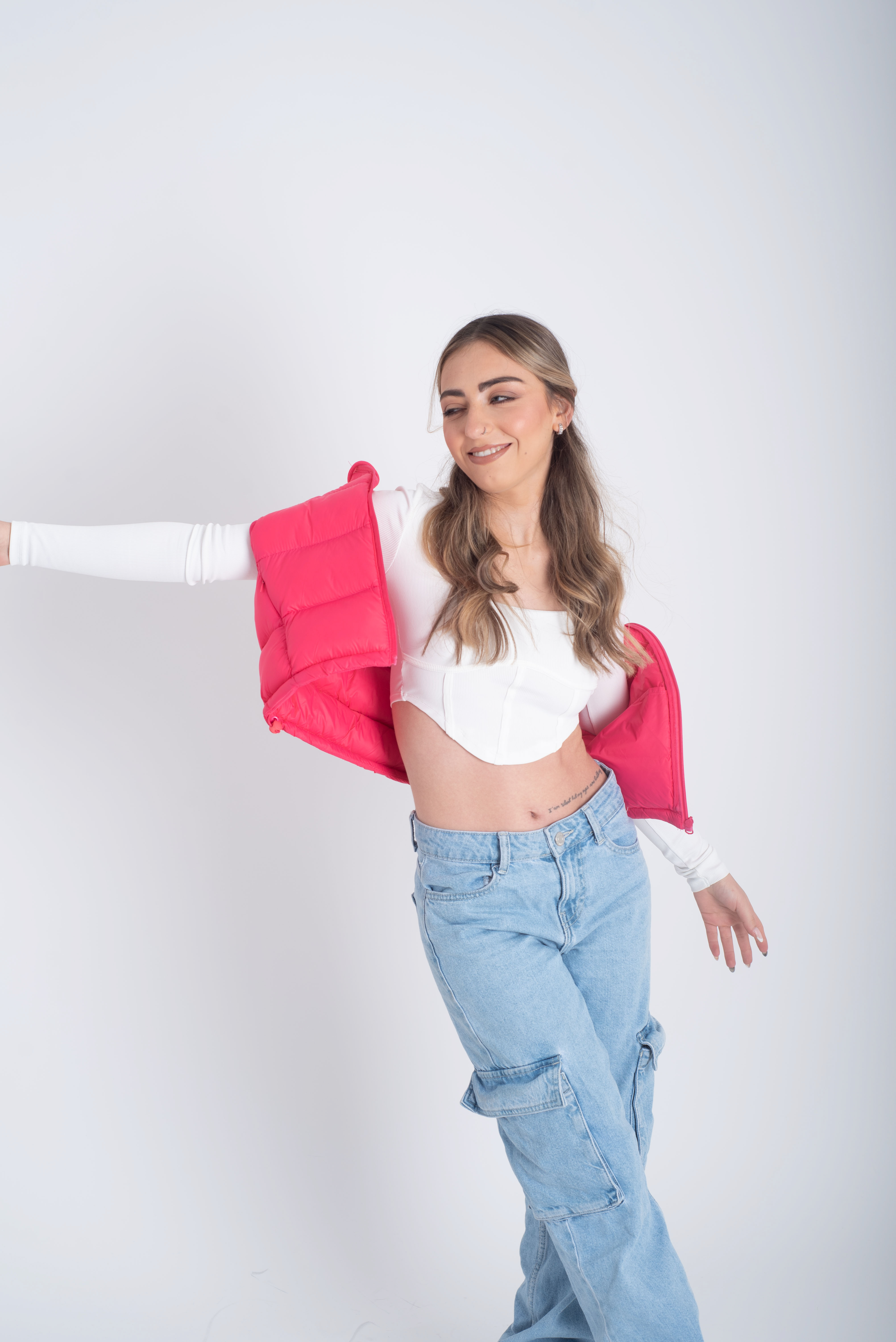 Entry 296699 in Portfolio by liron photography