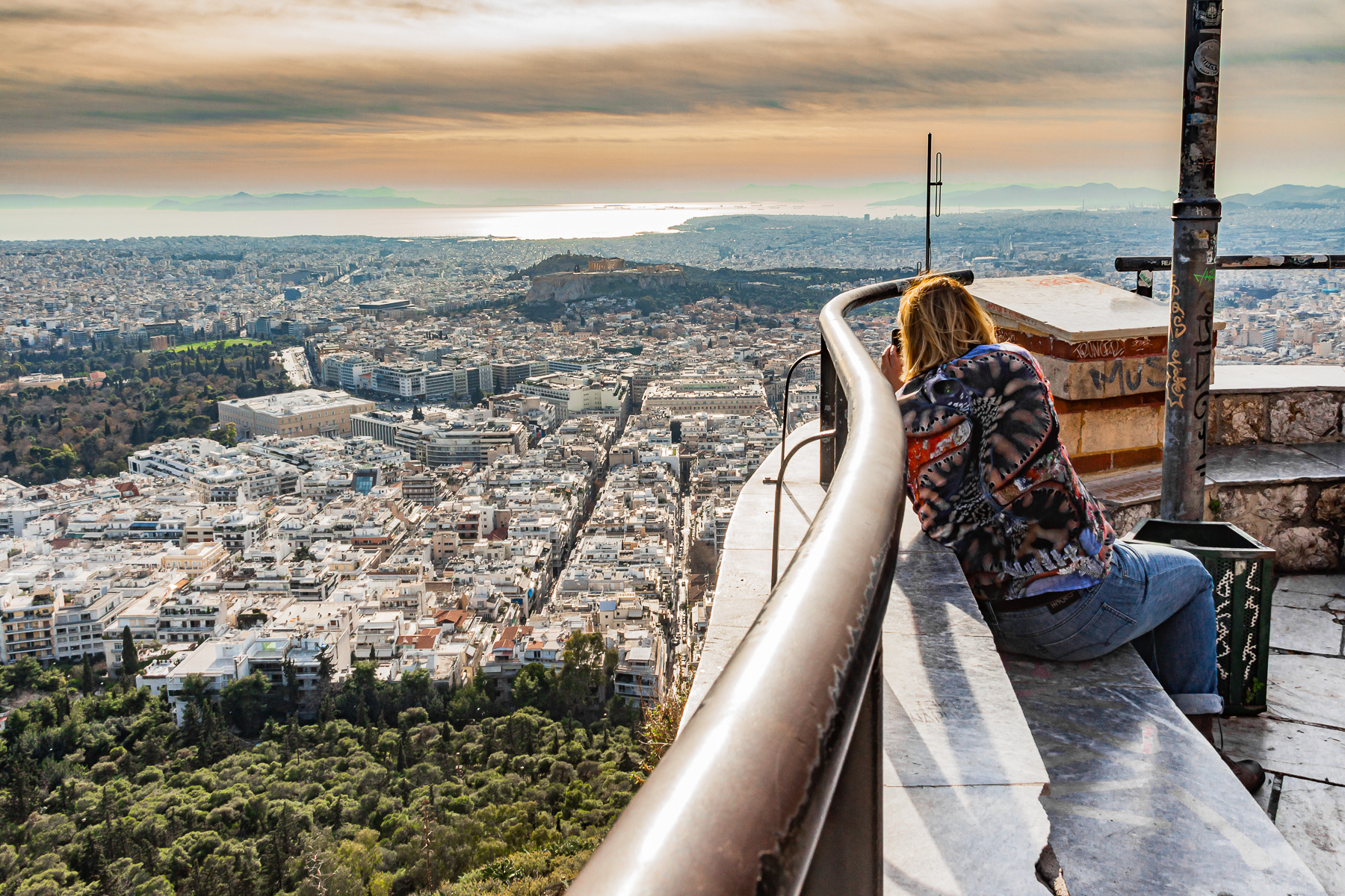 Entry 272315 in Portfolio by Arnon de Shalit Stills & Video