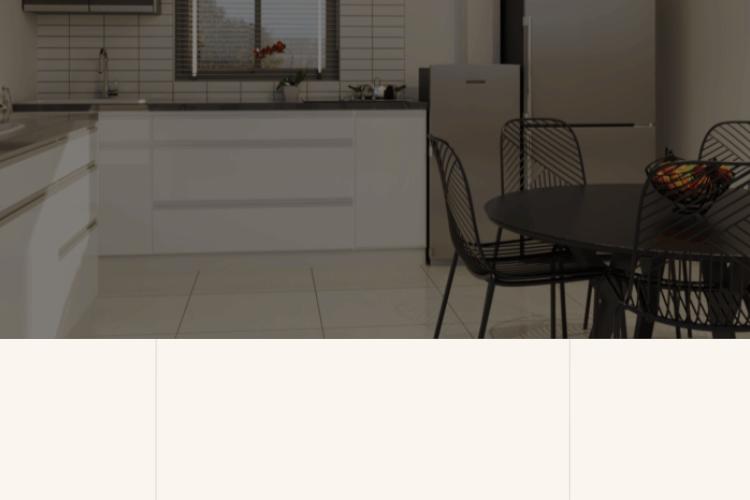 Open Zoomed Related Entry screencapture-oshrat-designer-2025-07-20-11_52_...