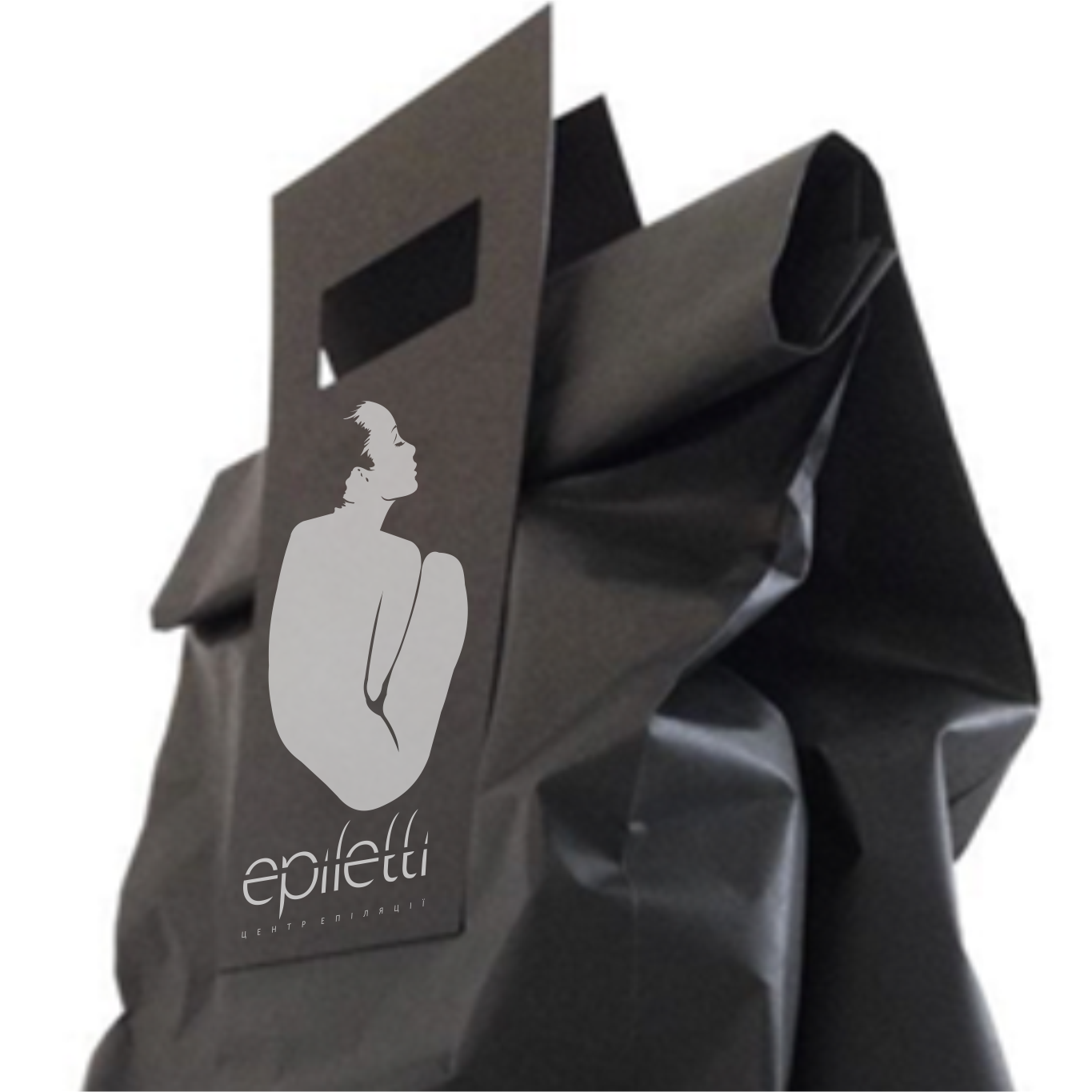 Entry 310500 in Portfolio by אלכסיי שכטמן