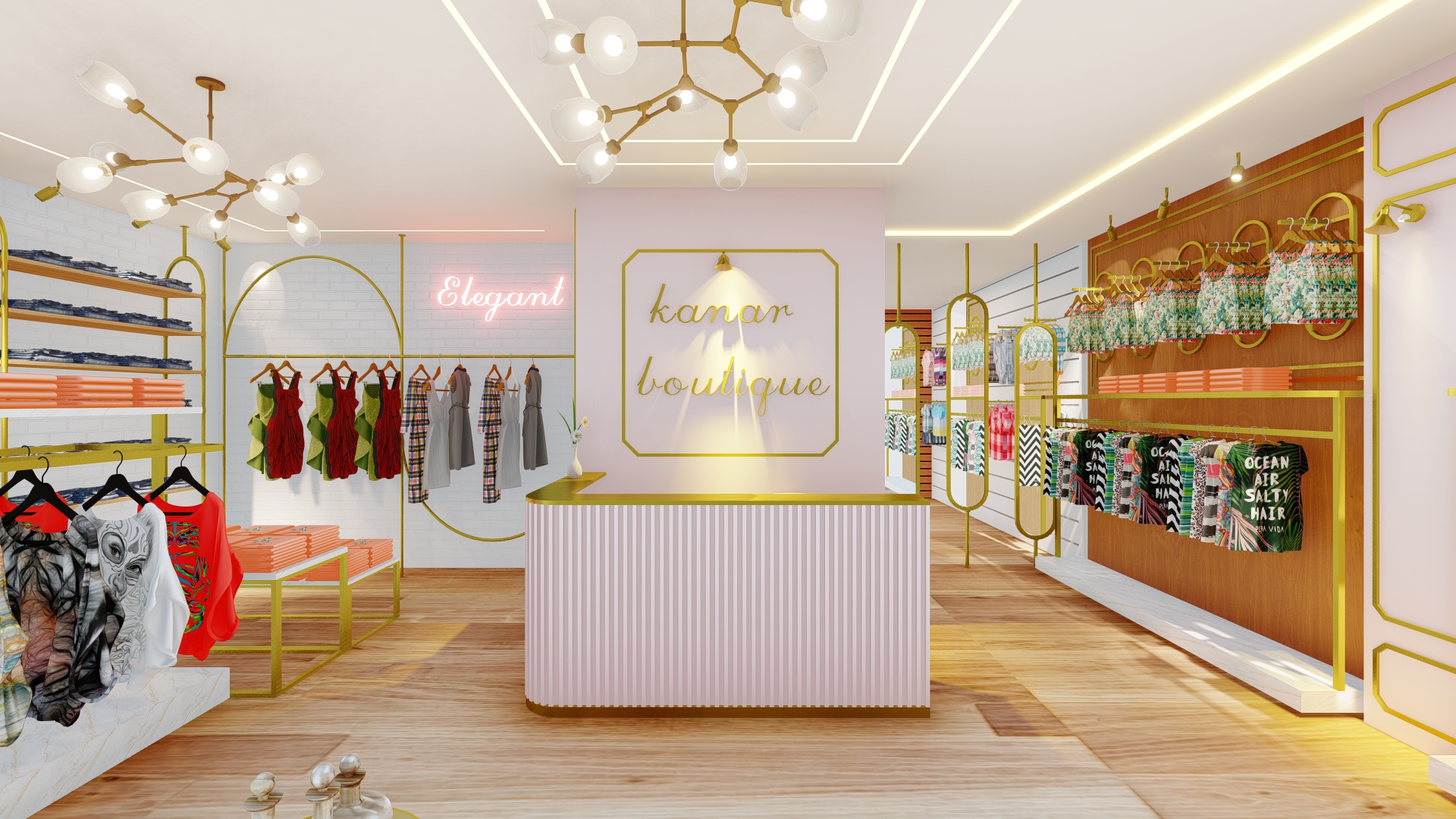 Entry 314679 in Portfolio by nagham design