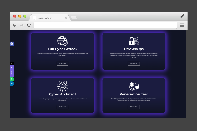 Open Zoomed Related Entry modern-browser-mockup (2).png