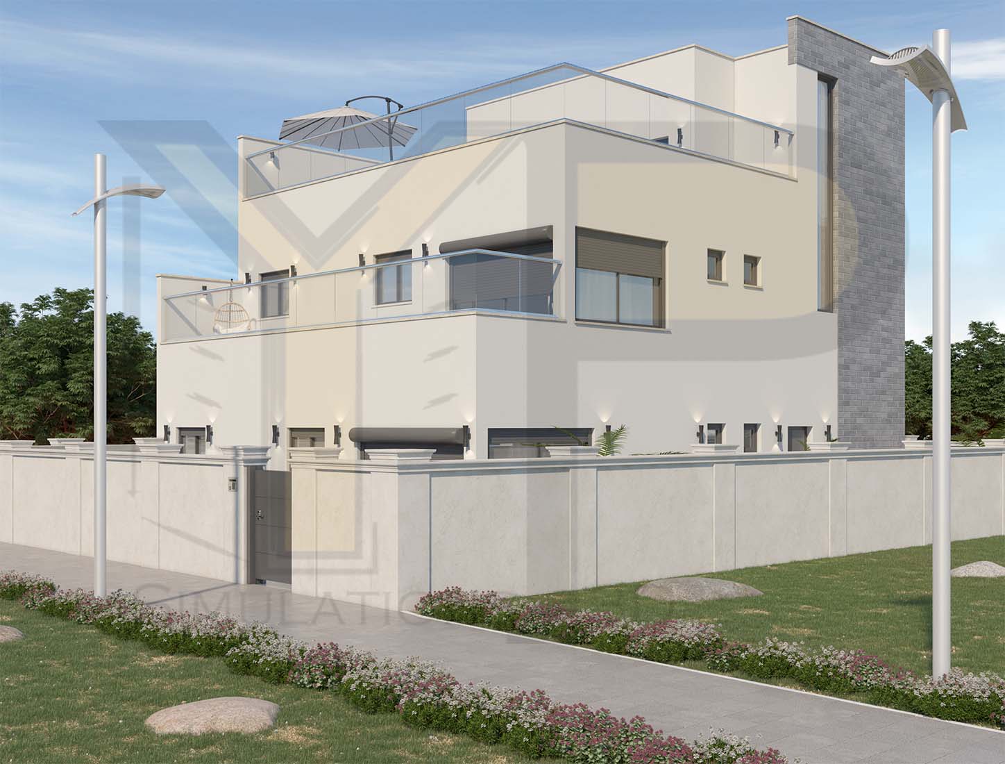 Entry 304547 in Portfolio by yp3d