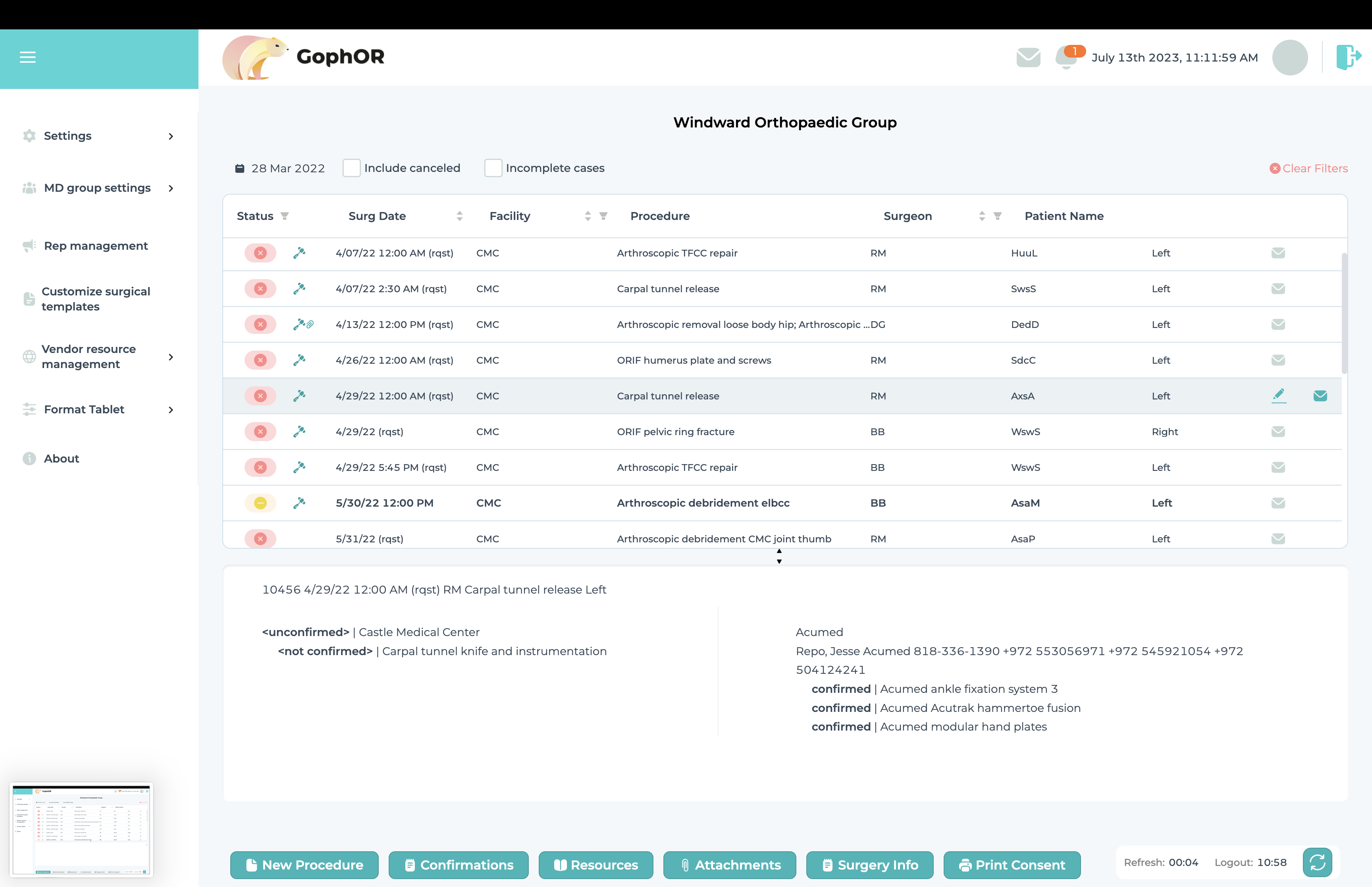 Entry 296268 in GophOR Web App by c0d3.i0