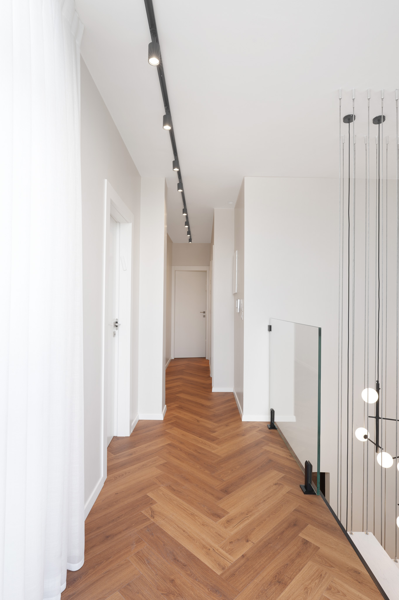 Entry 340007 in Portfolio by JACKCO