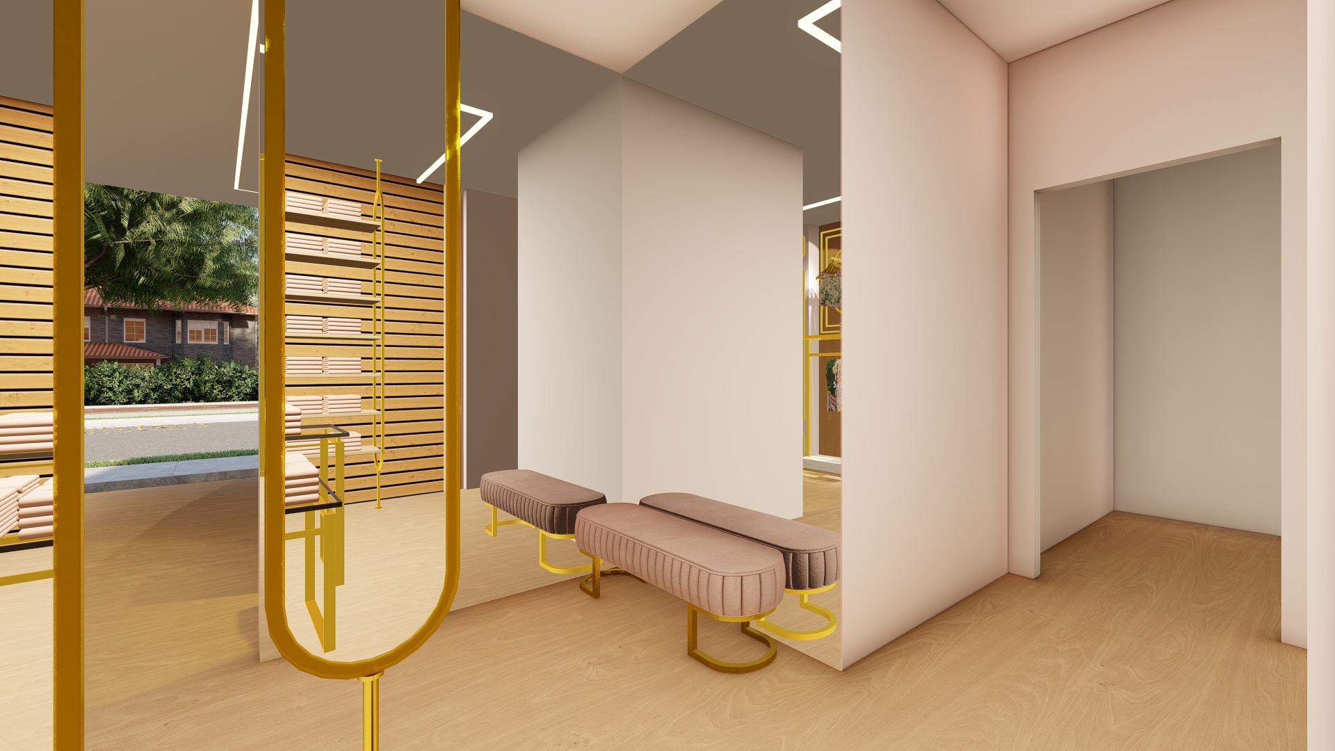 Entry 314663 in Portfolio by nagham design