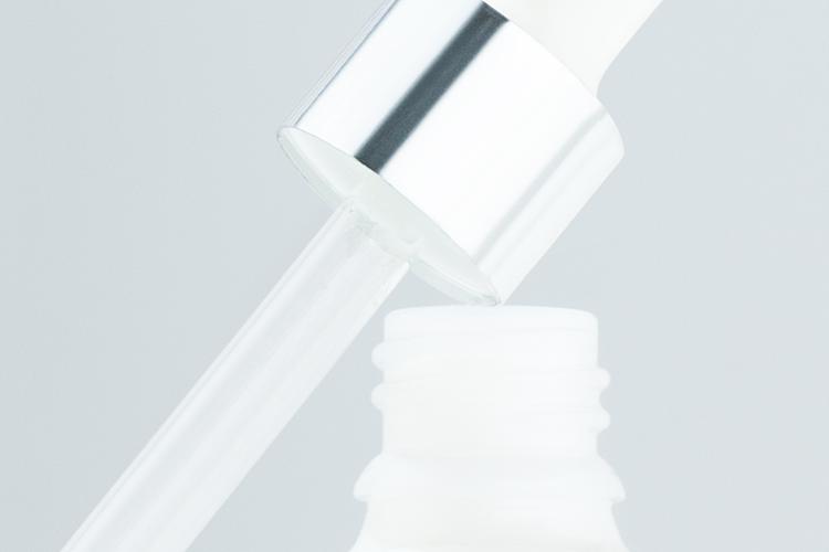Open Zoomed Related Entry RADIANCE SERUM.jpg