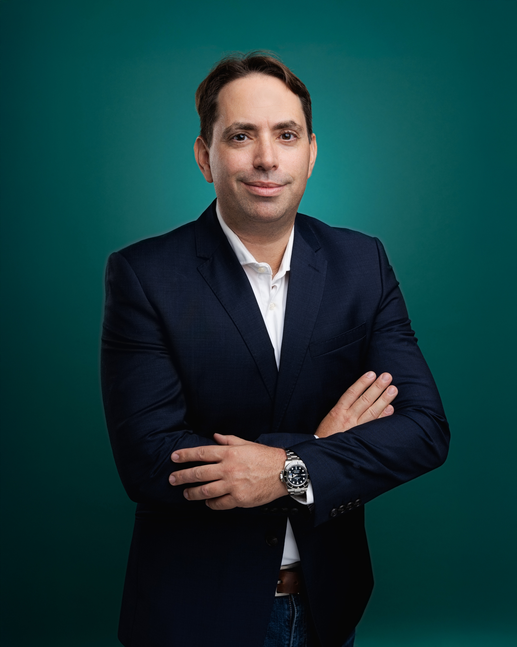 Entry 333269 in Portfolio by ורביצקיה ראיסה שירותי צילום סטילס ווידאו