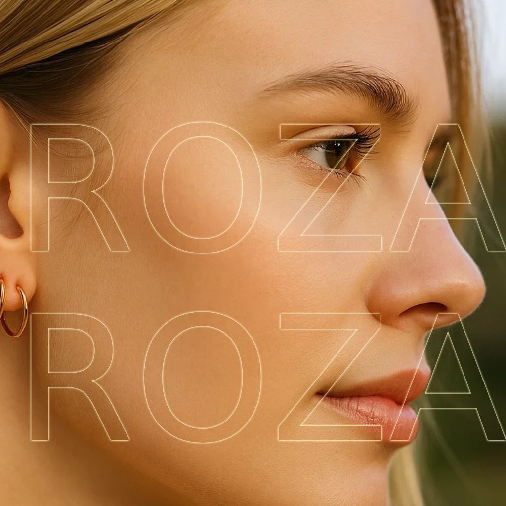Entry 339110 in AI Images by ROZA