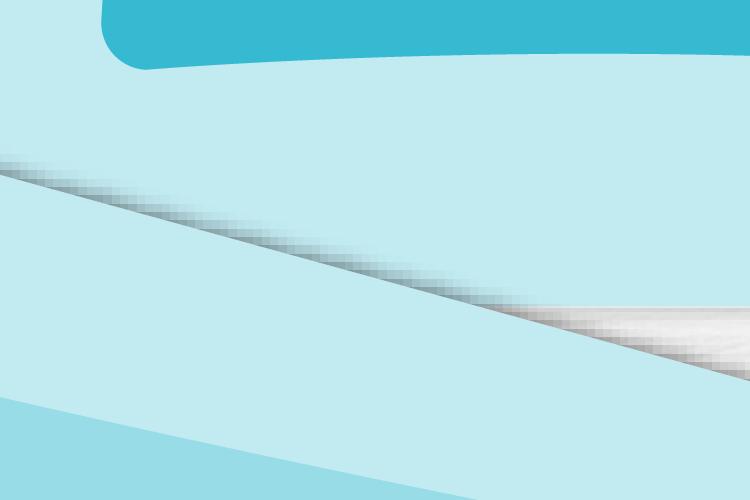 Open Zoomed Related Entry 025.png