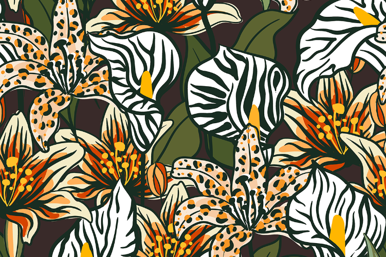 Open Zoomed Related Entry calla-lily2_1200.png