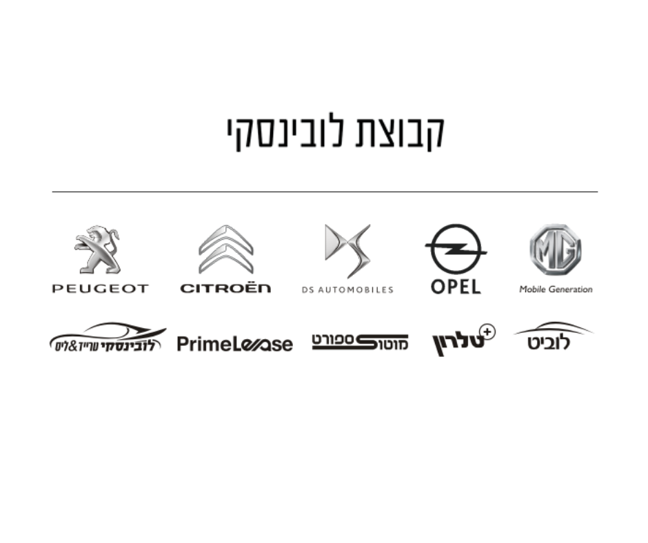 Entry 308365 in Portfolio by DROR ZOREA
