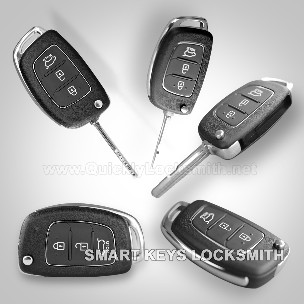 Entry 286315 in Portfolio by Quickly Locksmith LLC