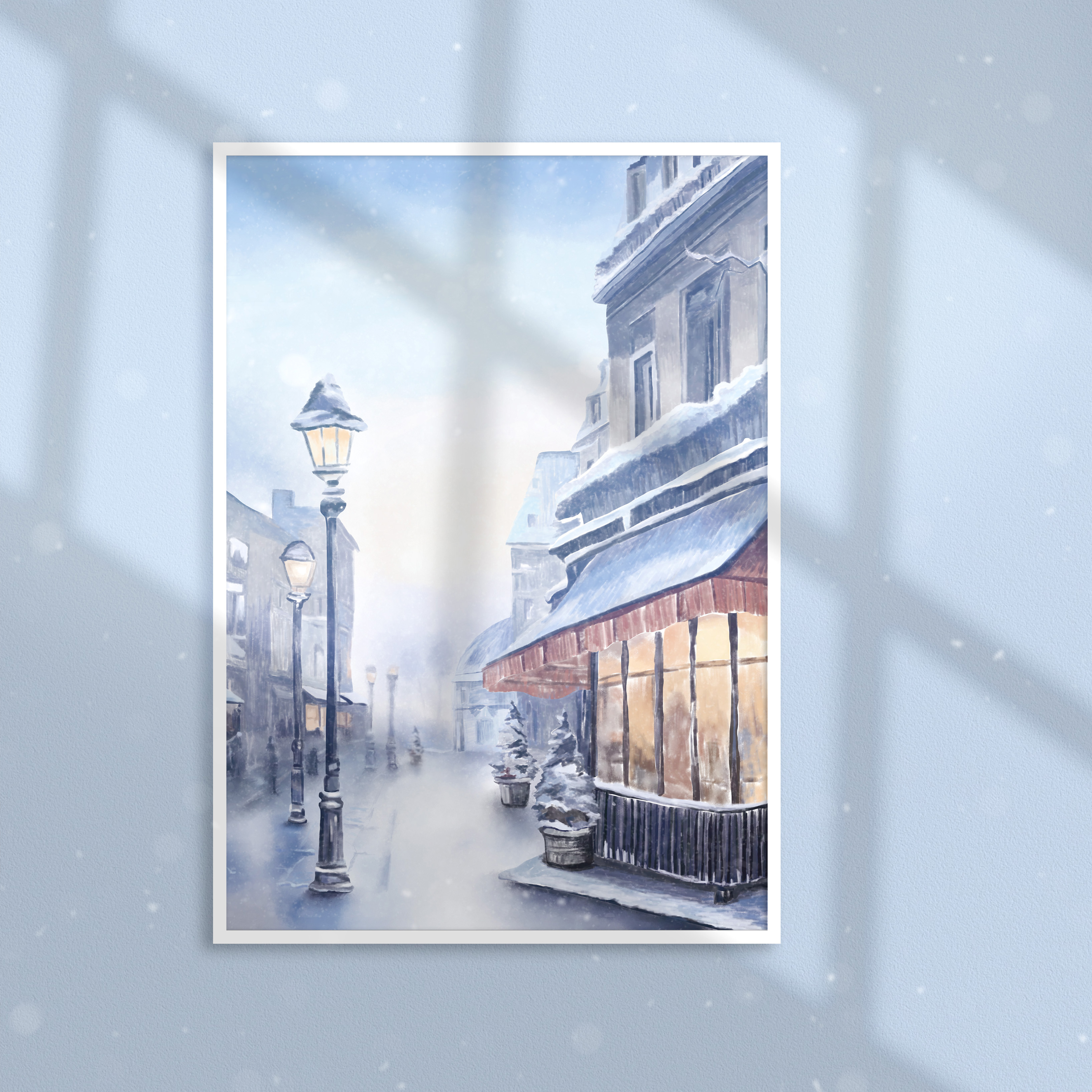 Entry 304110 in PORTFOLIO by TALTOOLS