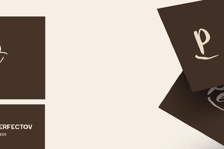 Open Zoomed Related Entry כרטיס ביקור.png