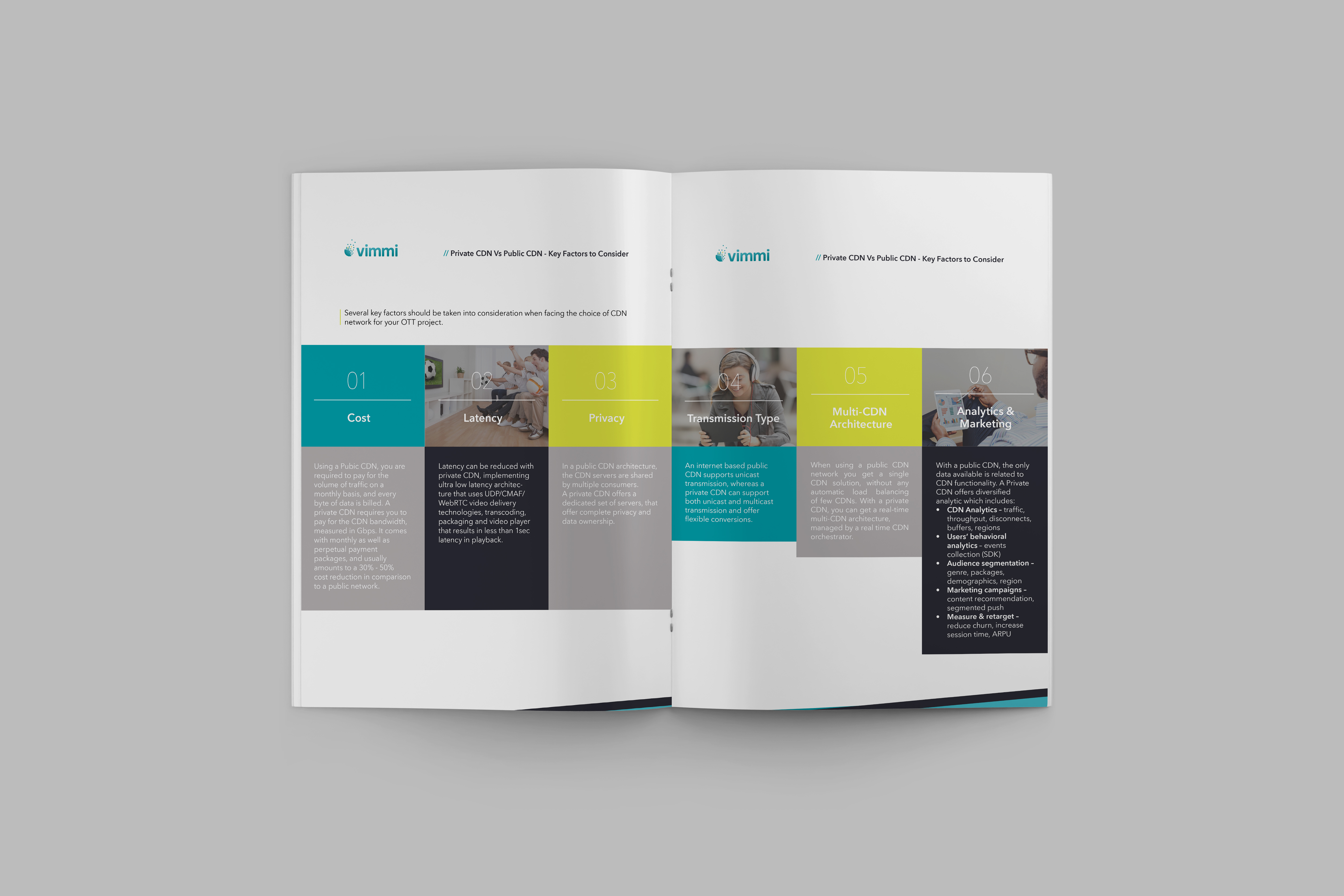 Entry 304029 in Presentation, eBook by Orit Misrachi Edri