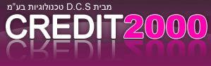Entry 16209 in Portfolio by קיו מאסטרס שרותי אבטחה בע&quot;מ