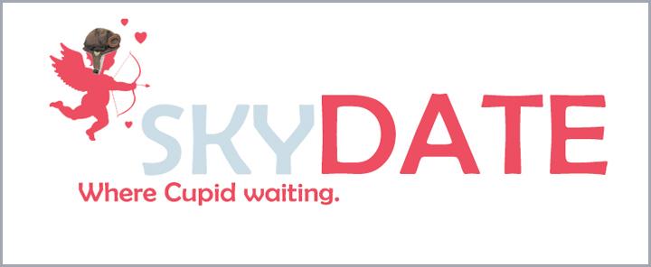 Entry 52271 in Portfolio by AR