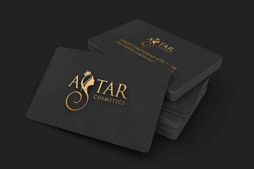 Entry 220421 in Portfolio by ArtBook