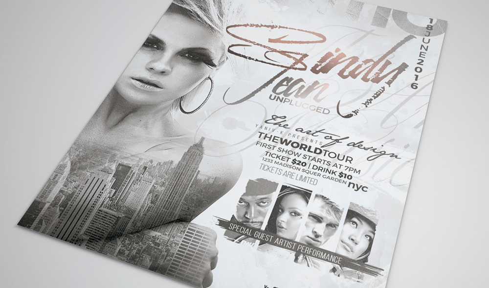 Entry 94988 in SignAture by tHe ARt Of DesiGn