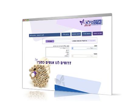 Entry 19710 in Portfolio by אקספו - expo