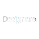 Open Zoomed Related Entry Designers