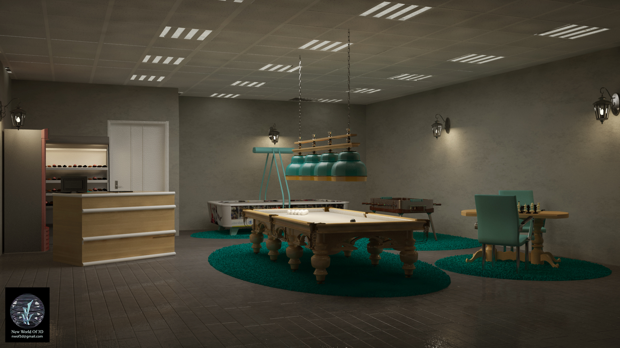 Entry 121580 in Portfolio by תלתן simulations