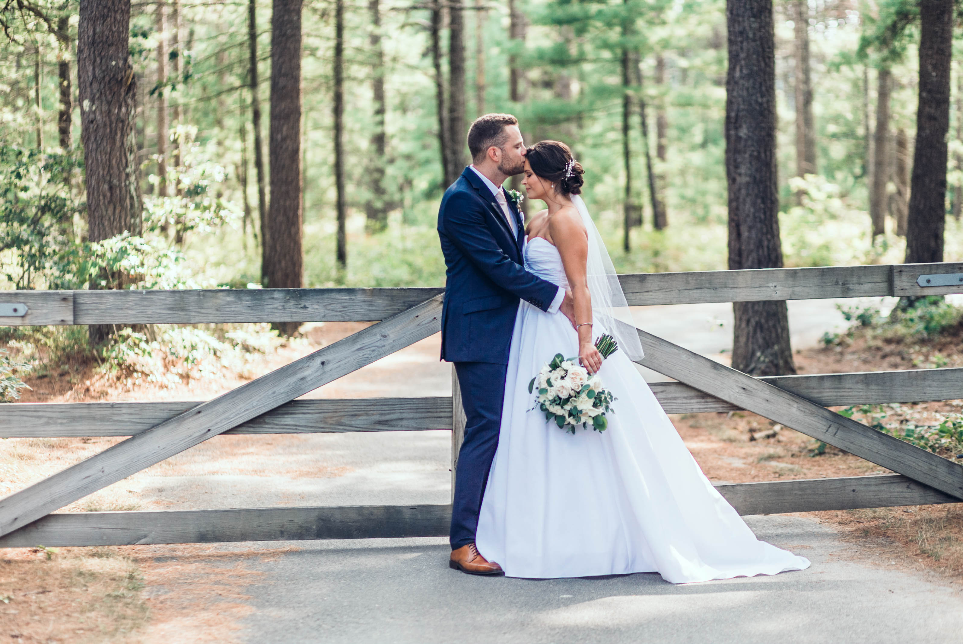 Entry 193525 in Weddings by Evgenii Andreev
