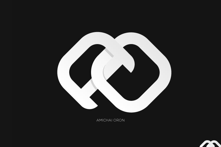 Open Zoomed Related Entry amichai oron Logo Sparkup.png