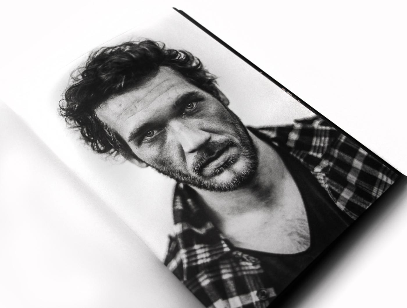 Entry 141274 in A Skateboarder&#39;s Journal (handpainted bookcovers) by DigitalMind