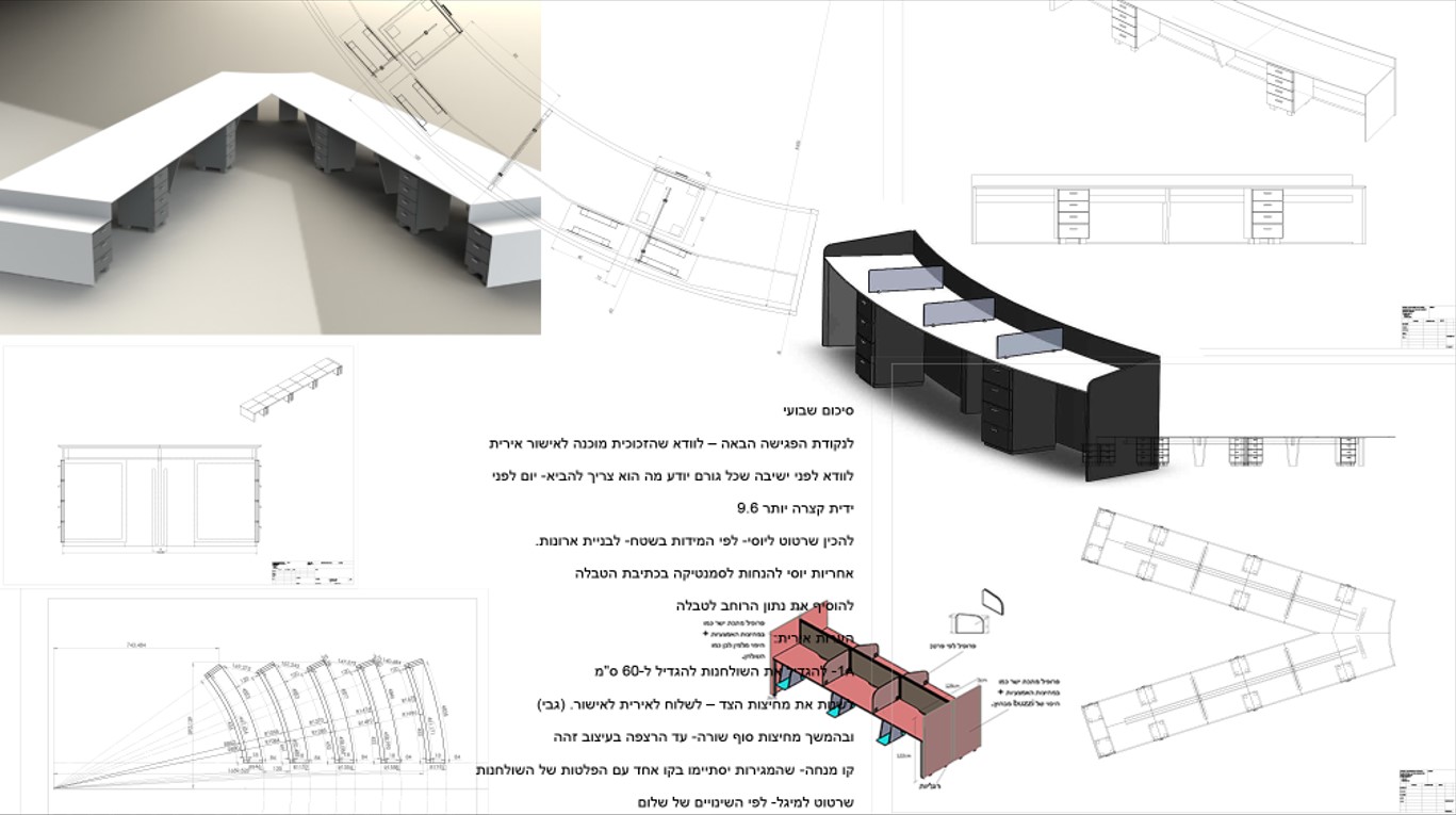 Entry 194085 in ידיעות אחרונות by יפעת