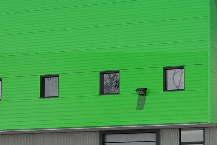 Open Zoomed Related Entry GESHER HAZIV-LOGISTIC-1.jpg