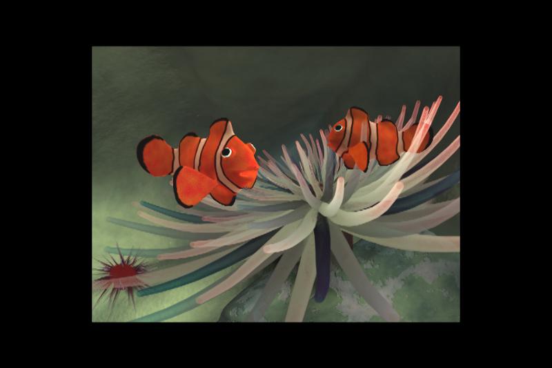 Entry 26325 in Portfolio by Danimationstudio