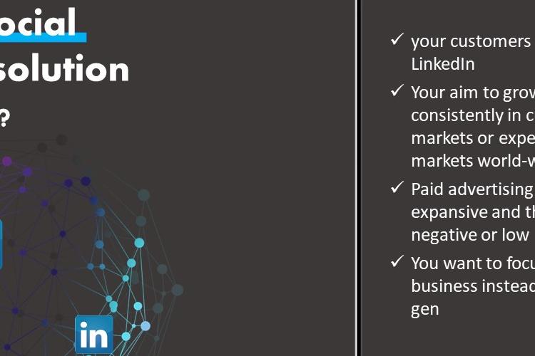 Open Zoomed Related Entry Slide11.JPG