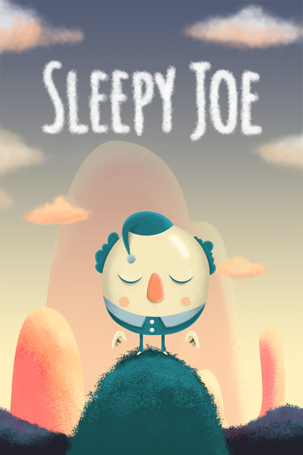 Entry 212933 in Sleepy Joe by Revio